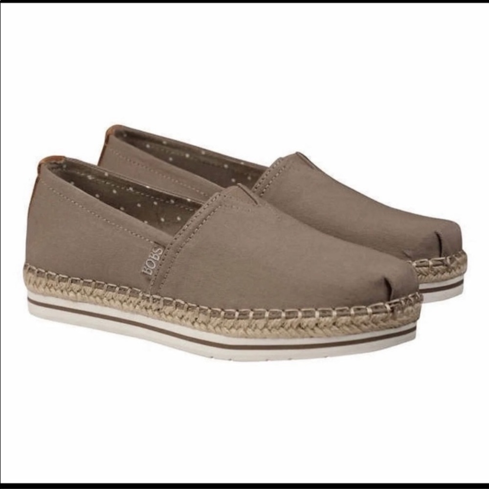 Bobs by Skechers Breeze shoes